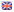 English (United Kingdom)