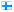 Finnish (Suomi)